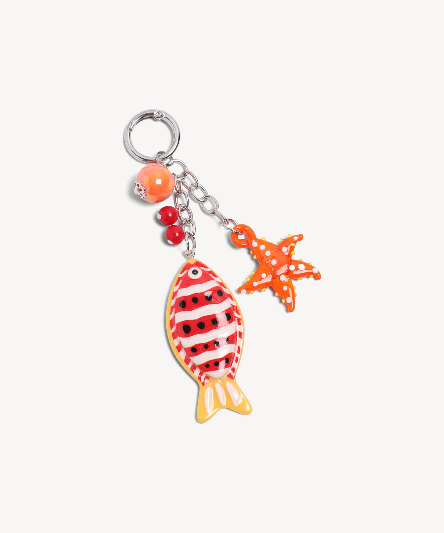 Accesorios para mujer