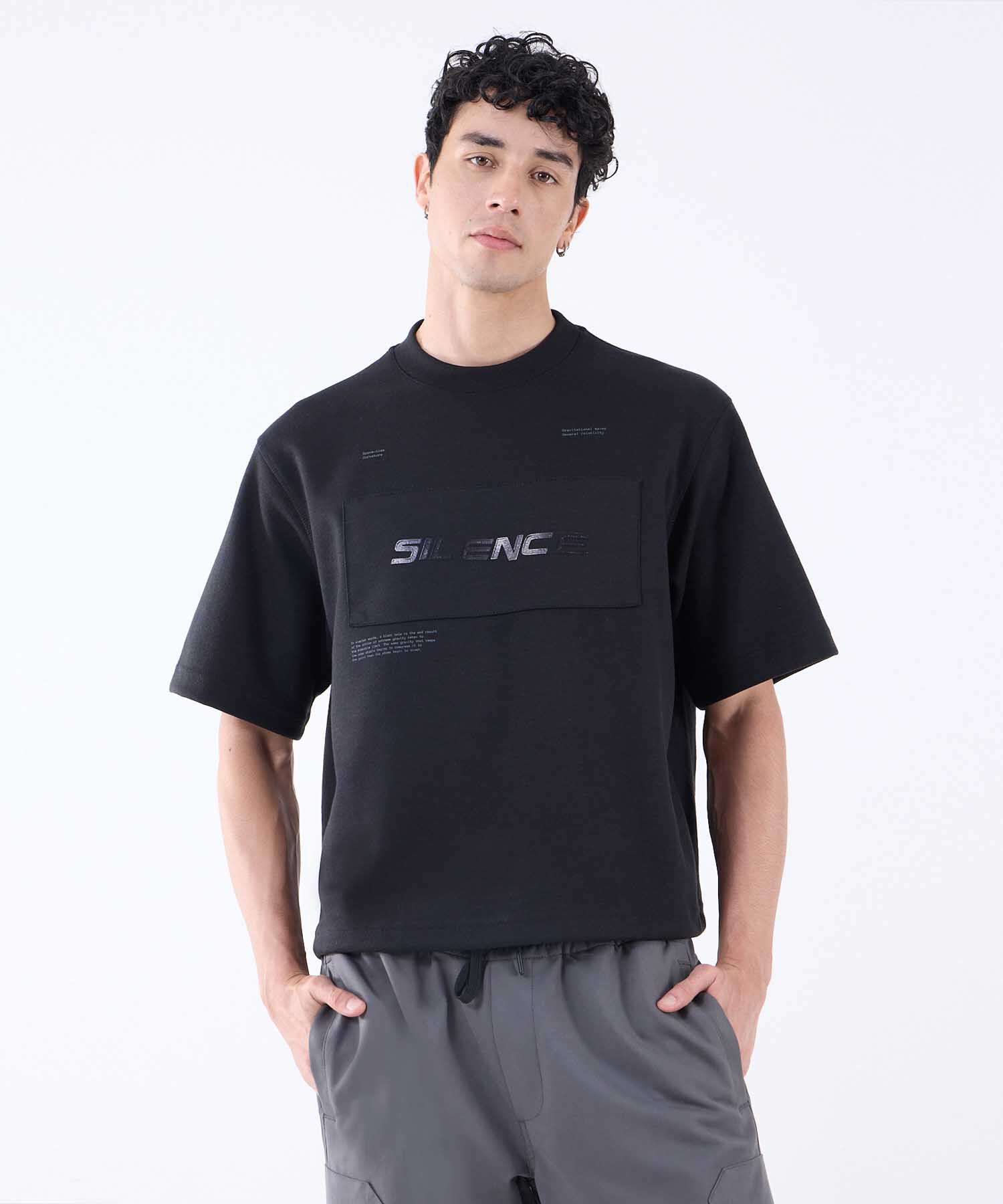 Camisetas para hombre