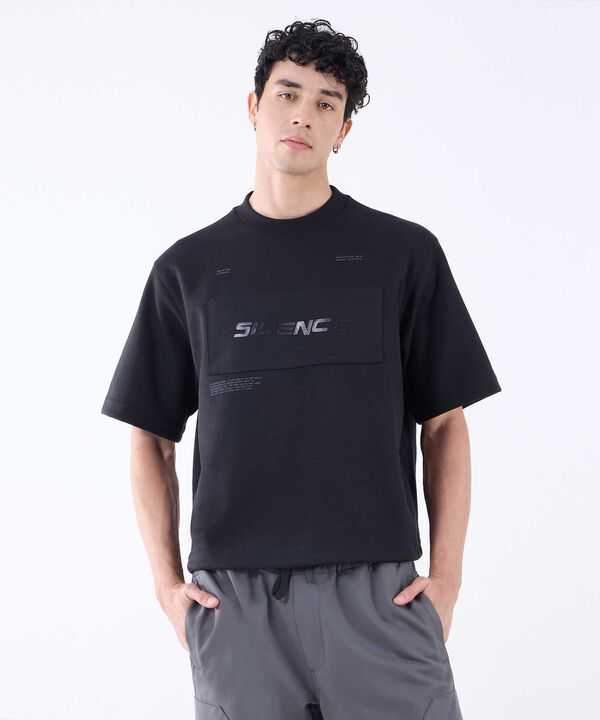 Camisetas para hombre image number null
