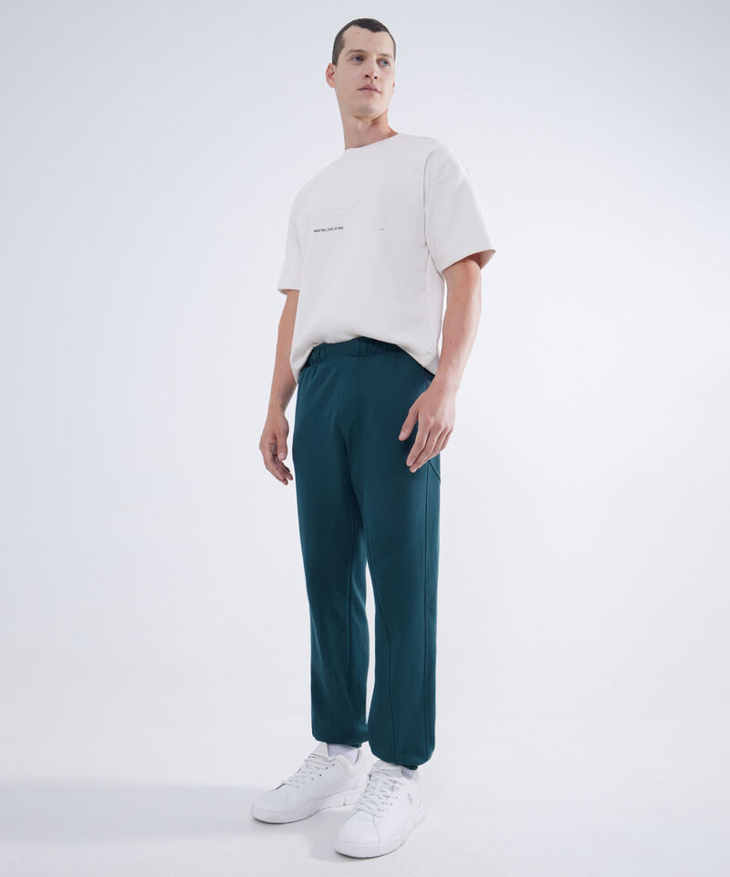 Pantalones para hombre