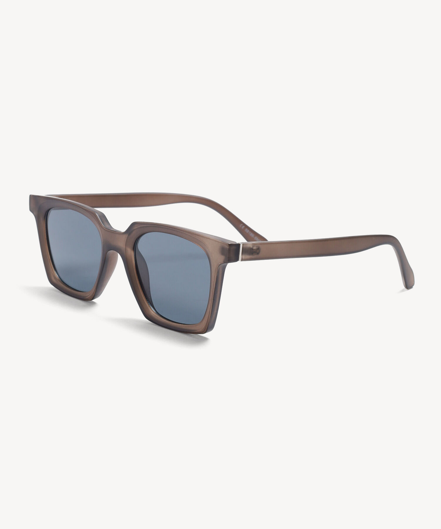 Gafas para hombre