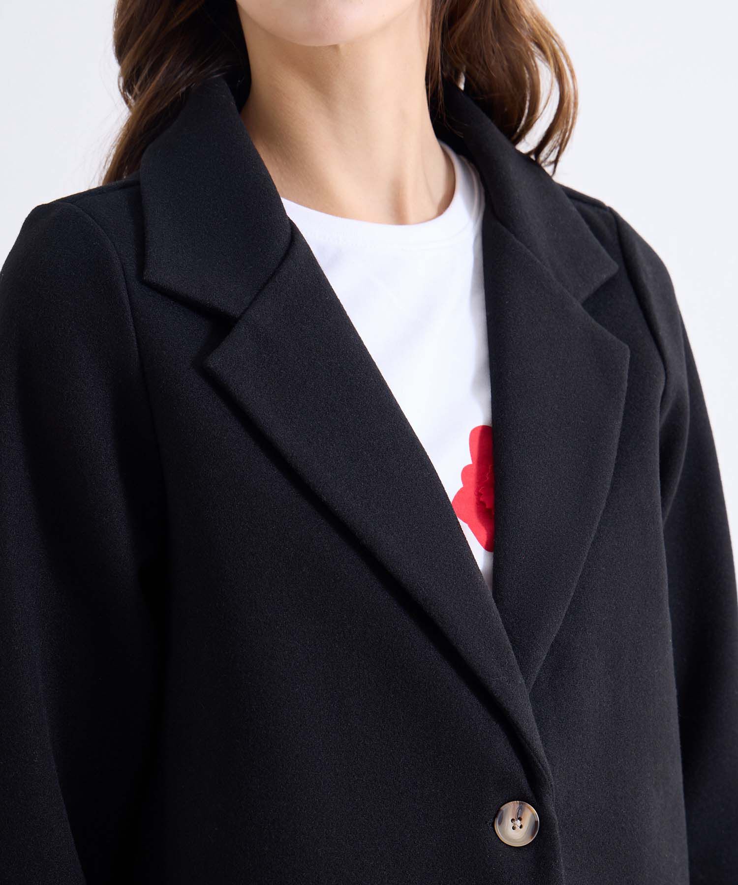 Chaquetas para mujer