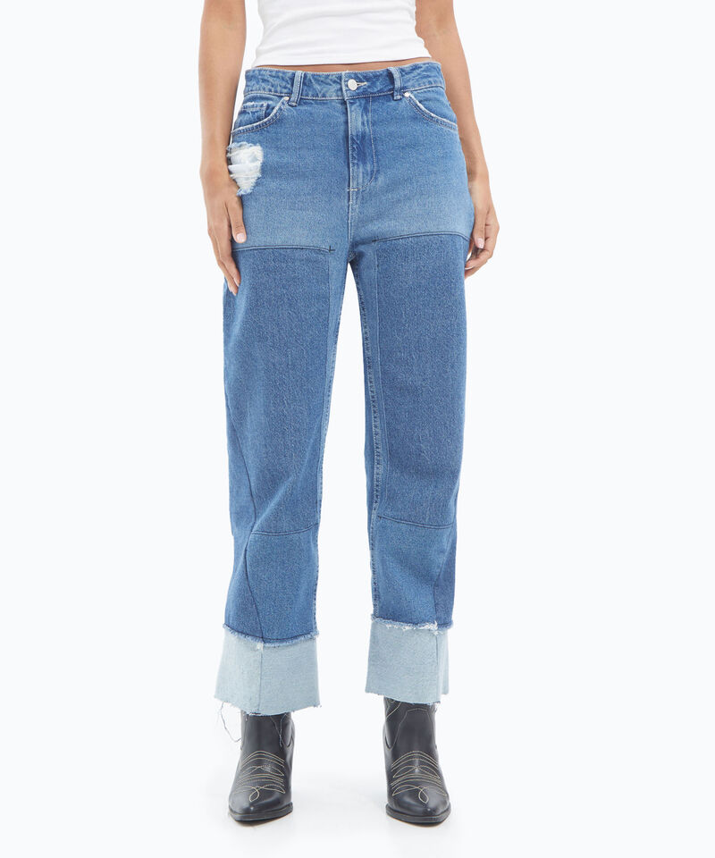 Jeans dama