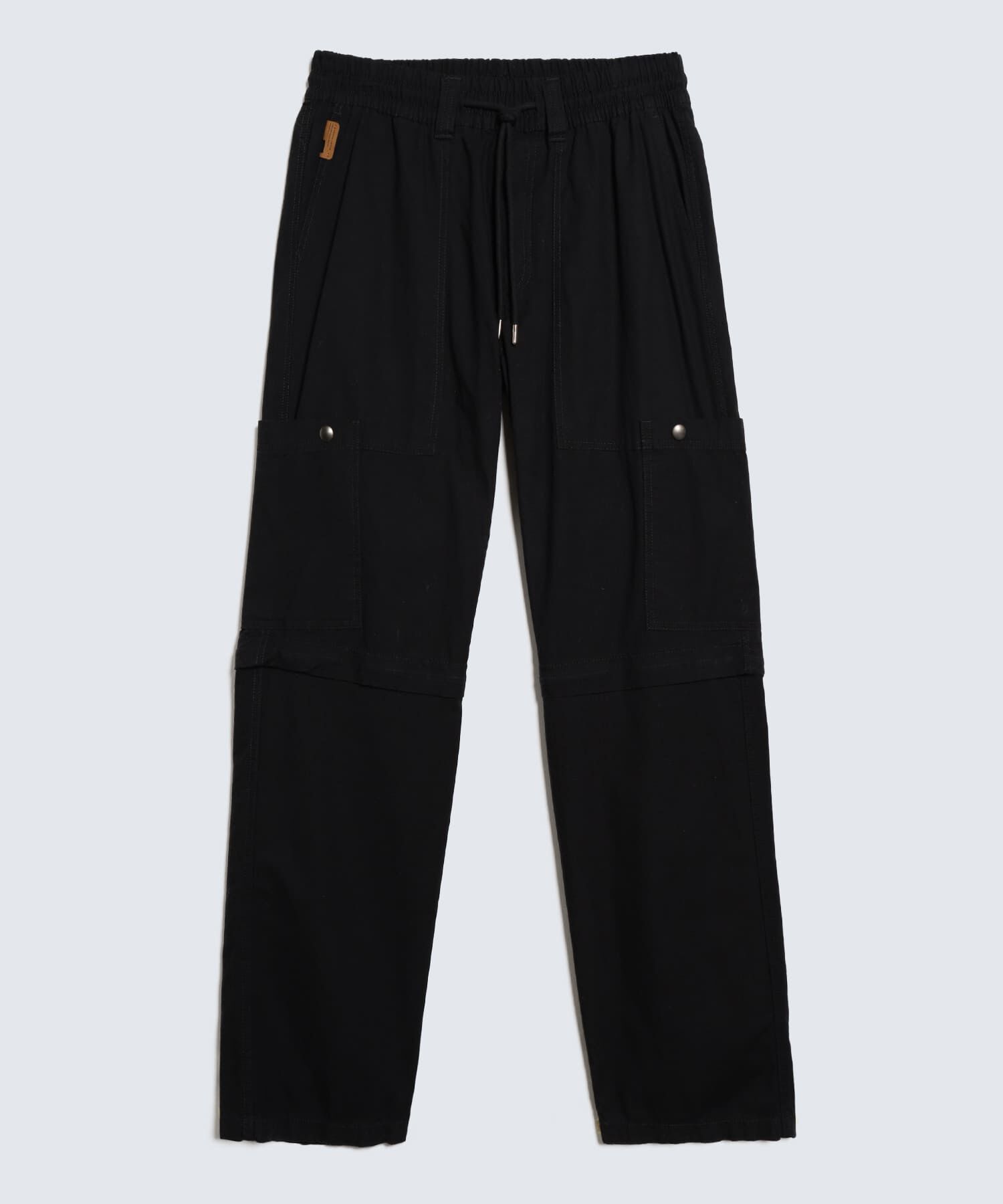 Pantalones para hombre