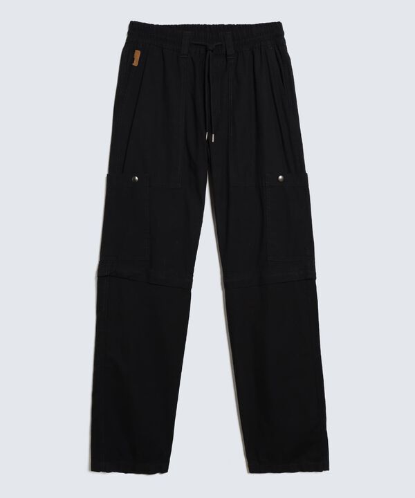 Pantalones para hombre