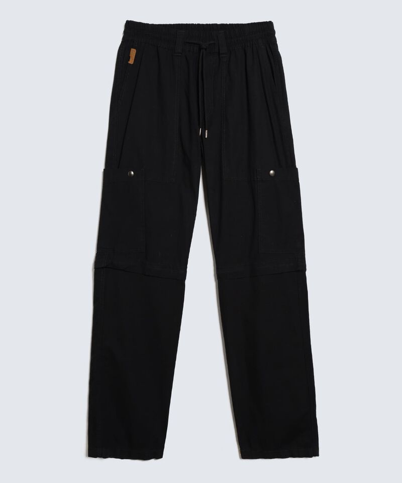 Pantalones para hombre