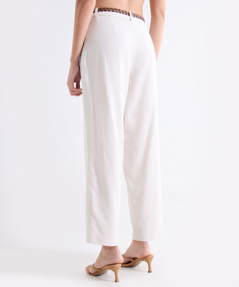 Blusas de moda para mujer