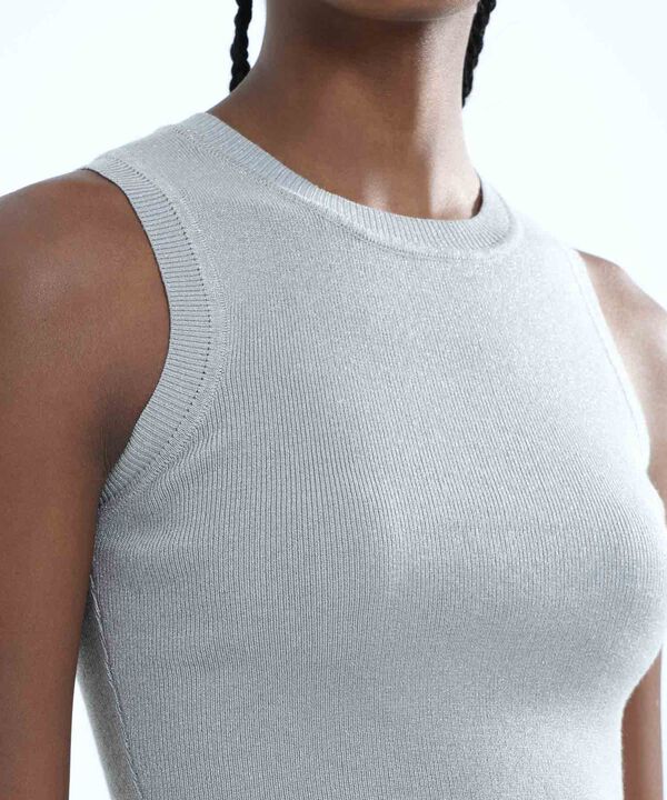 Compra ahora SevenSeven