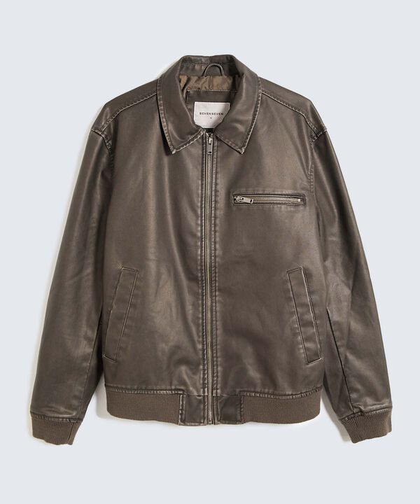 Chaquetas para hombre image number null