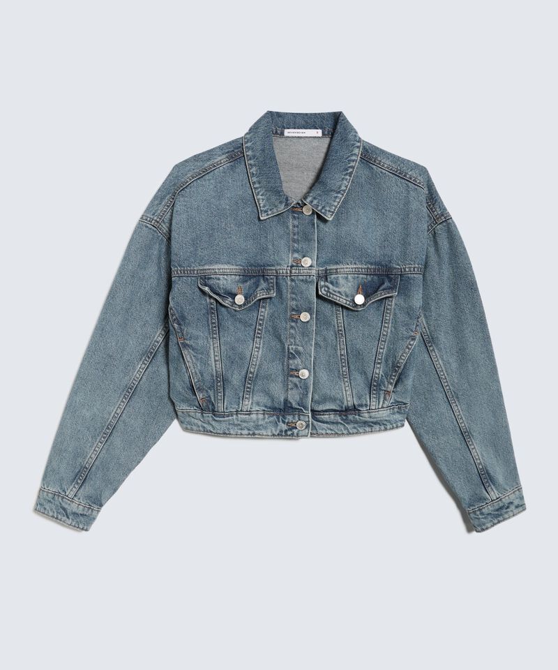 Chaquetas para mujer