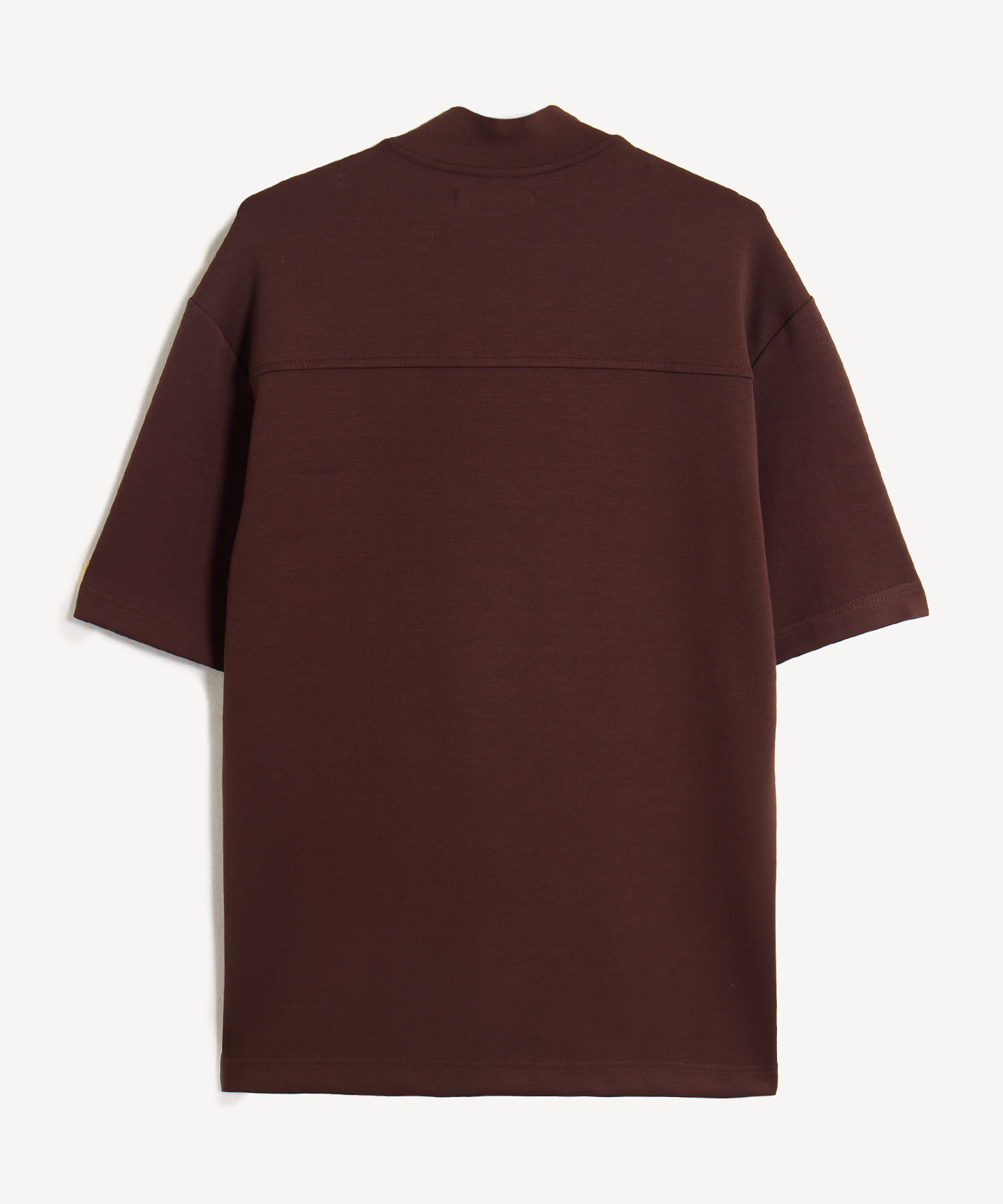 Camisetas polo para hombre