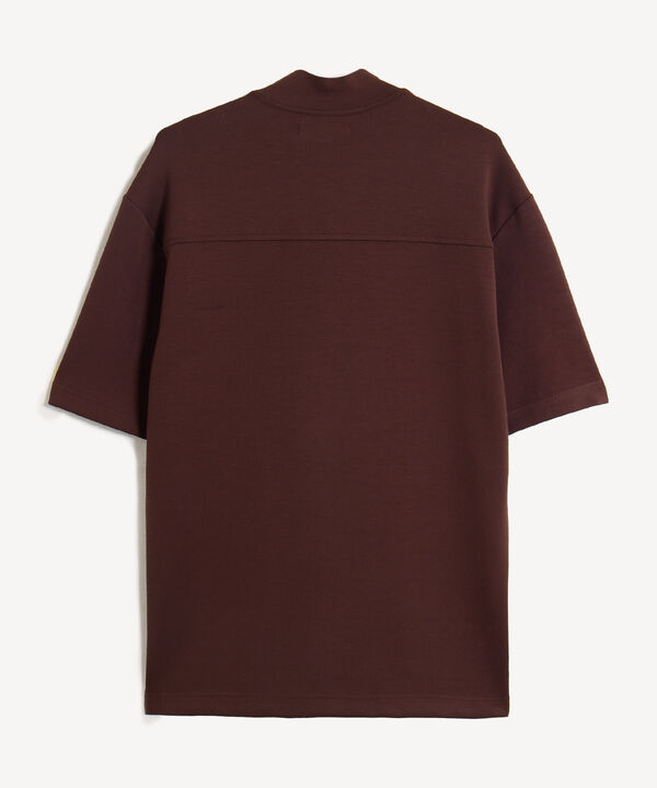 Camisetas polo para hombre image number null