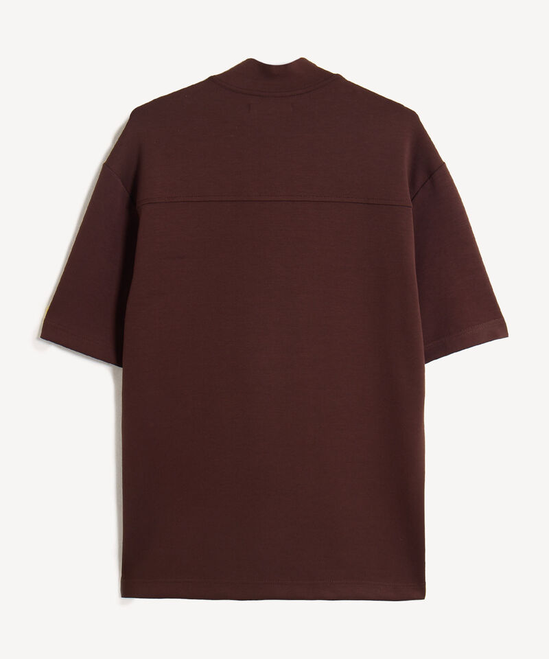 Camisetas polo para hombre