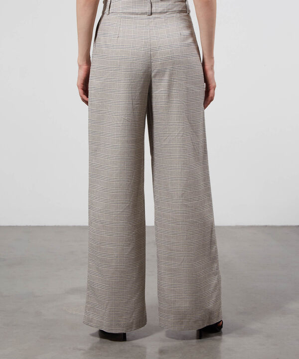 Pantalones para mujer