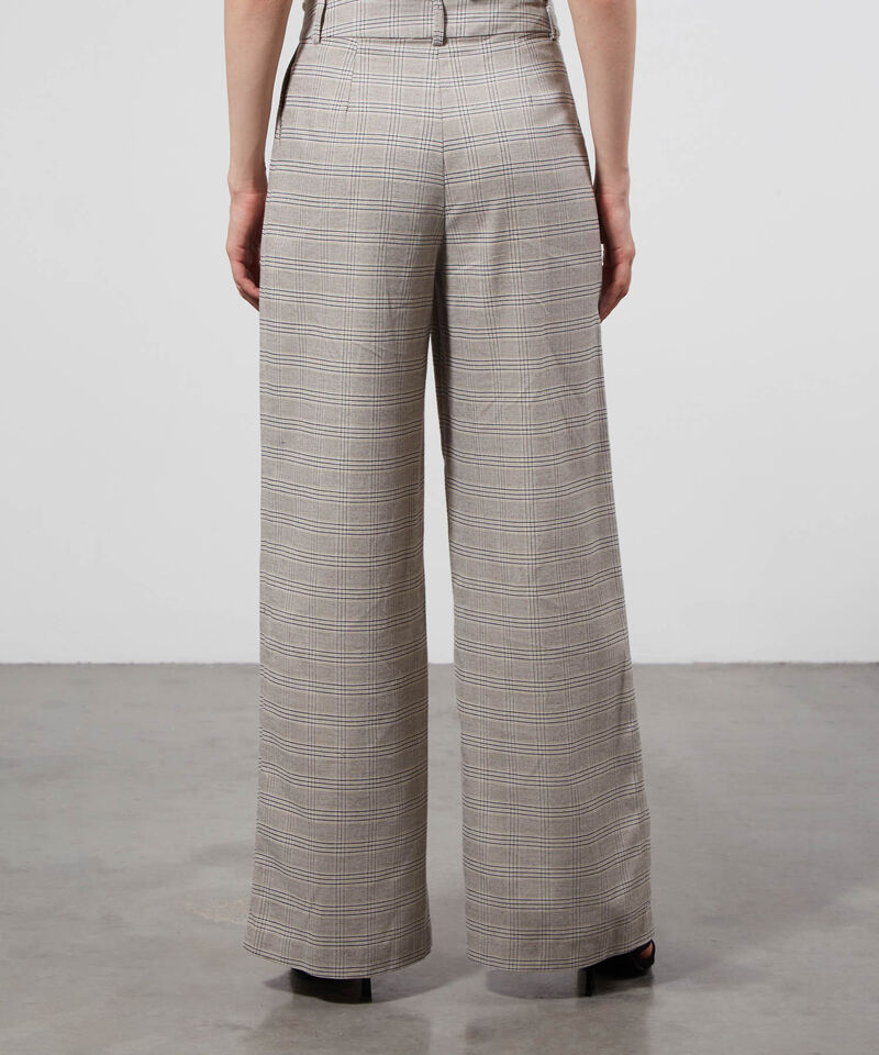 Pantalones para mujer