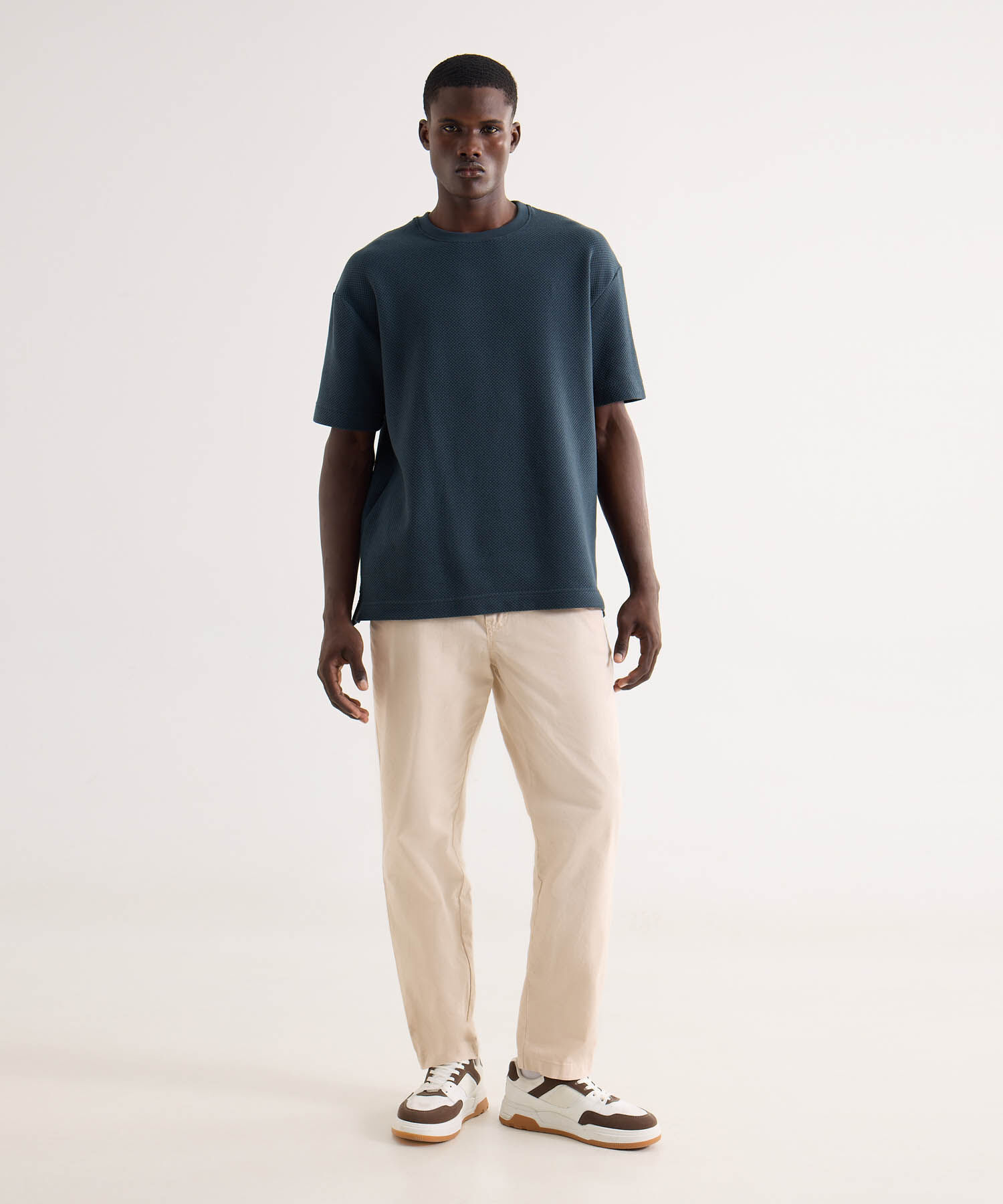 Camisetas para hombre