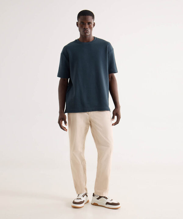 Camisetas para hombre