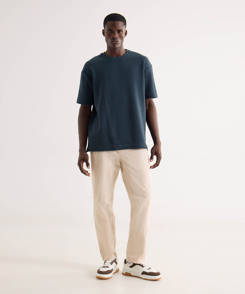 Camisetas para hombre