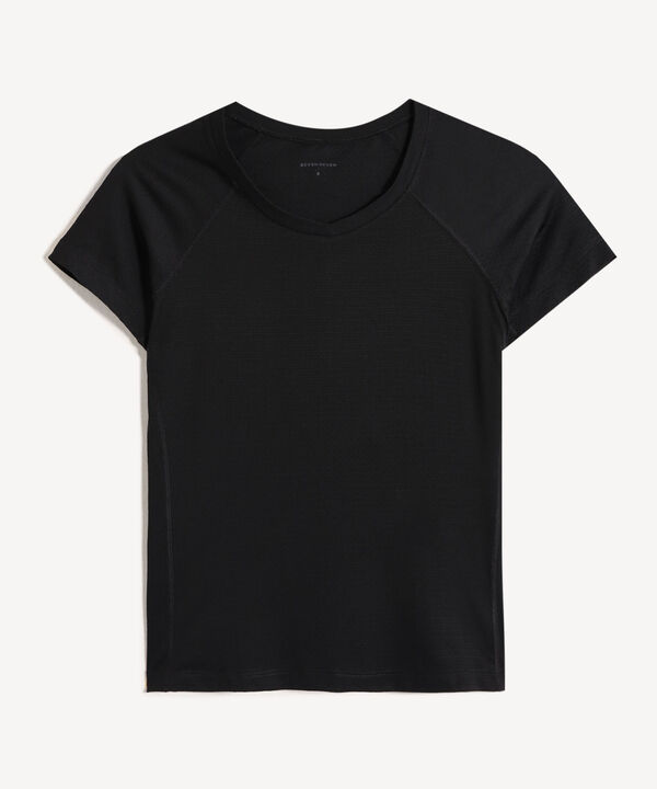 Camisetas Mujer image number null