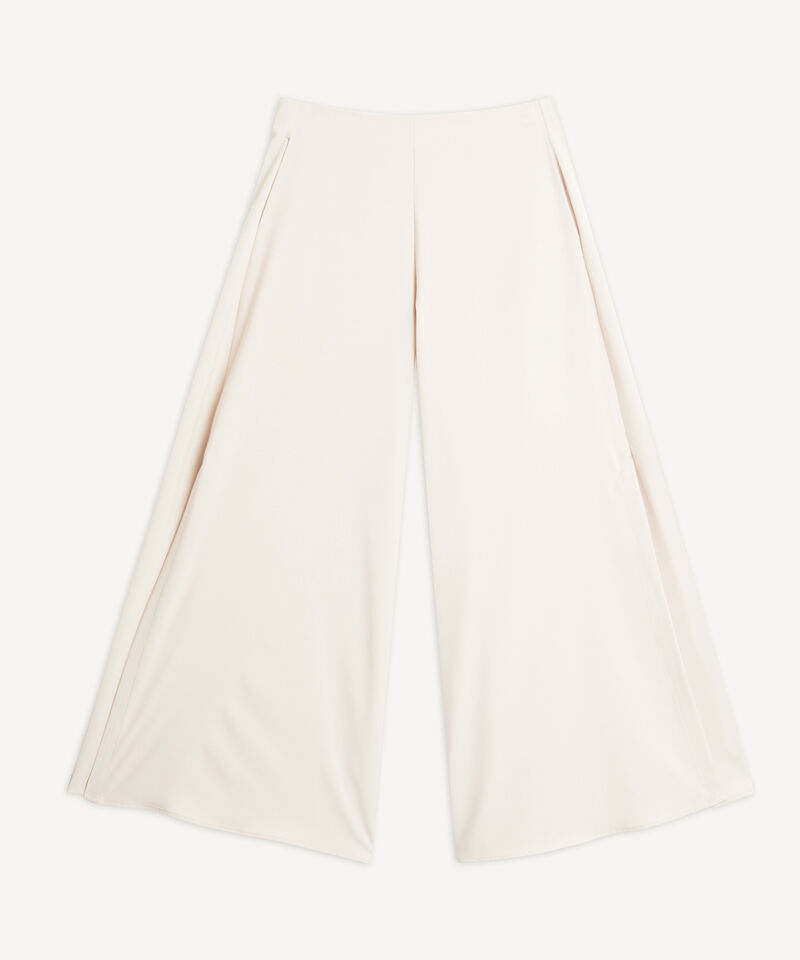 Pantalones para mujer