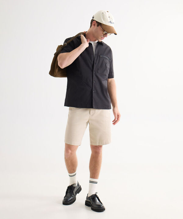 Bermudas para hombre image number null