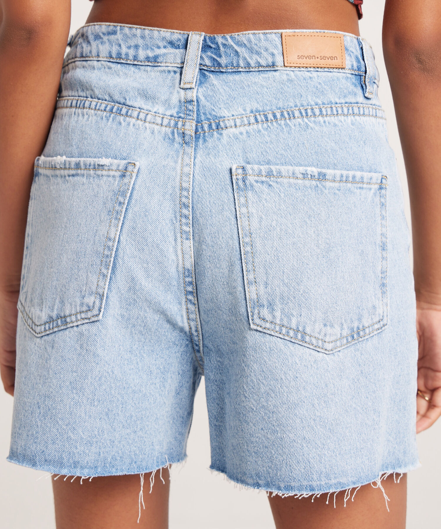 Shorts para mujeres
