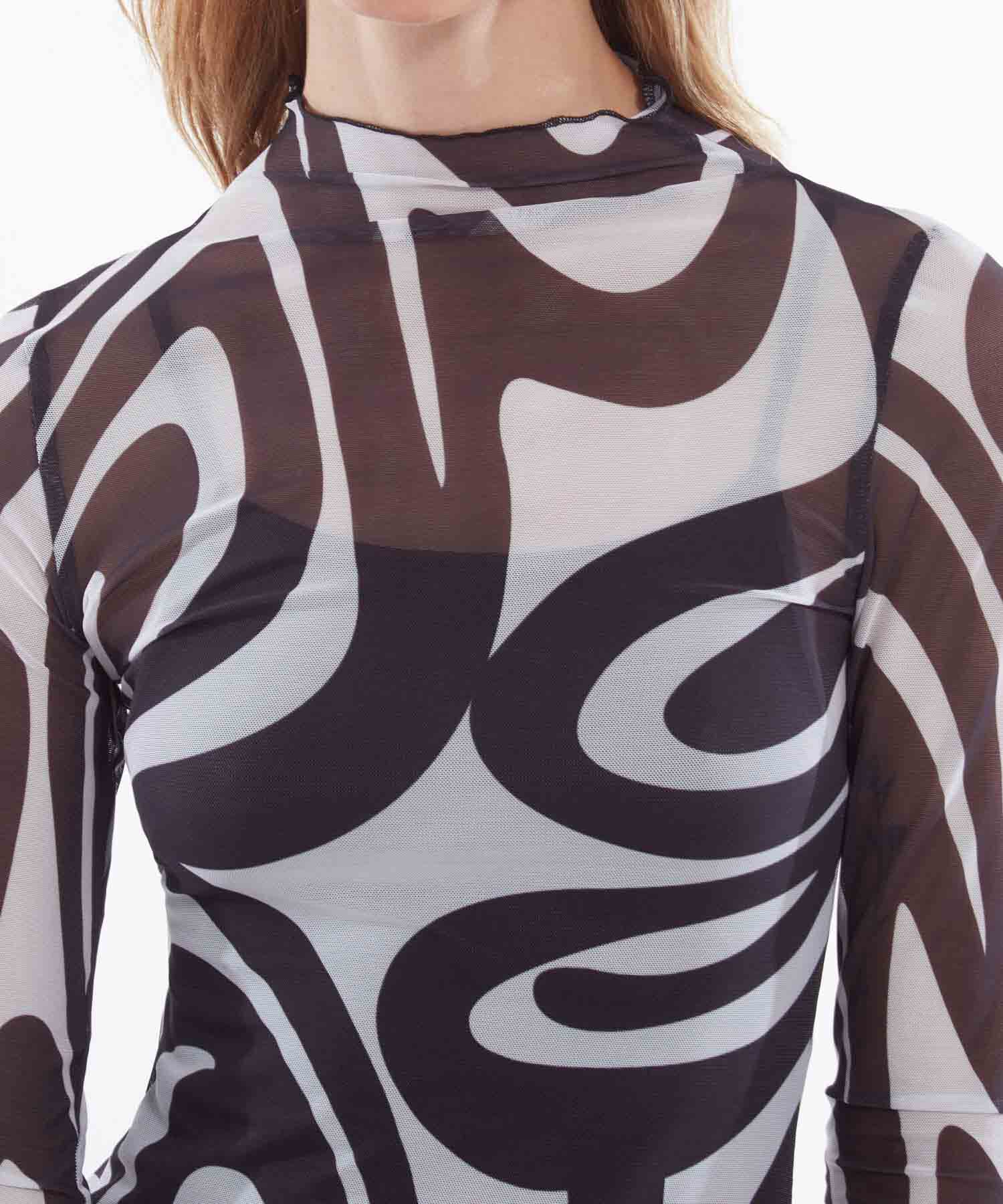 Vestidos de moda