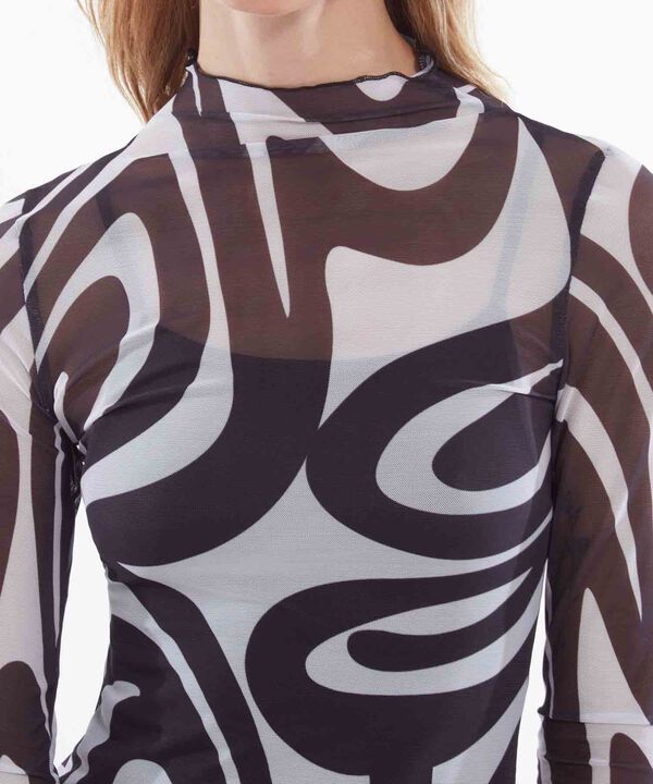 Vestidos de moda