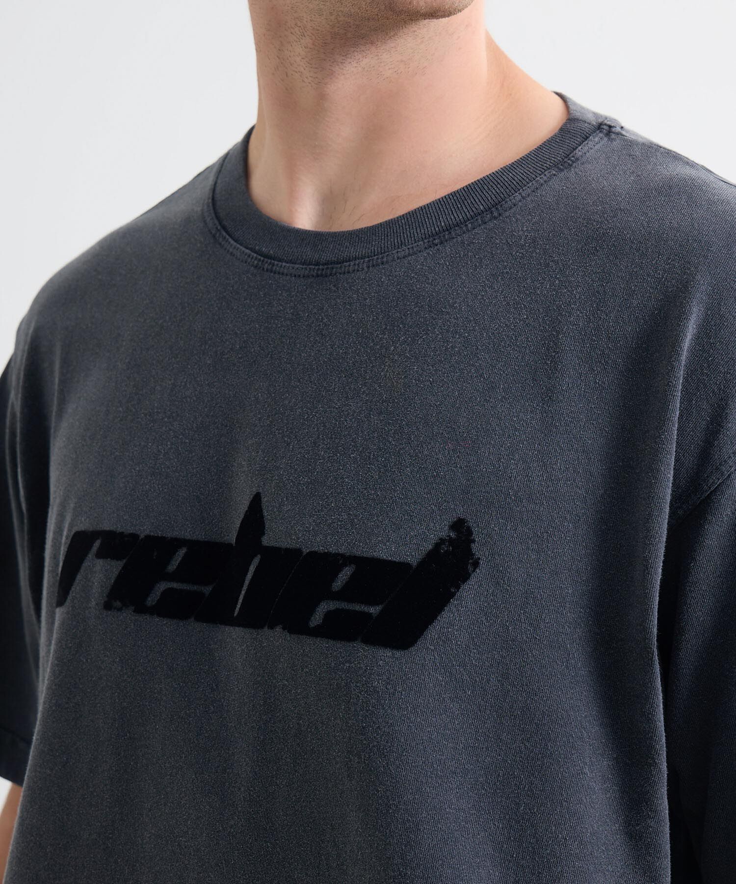 Camisetas Estampadas para hombre