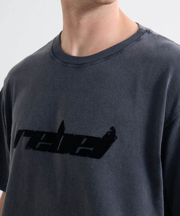Camisetas Estampadas para hombre image number null