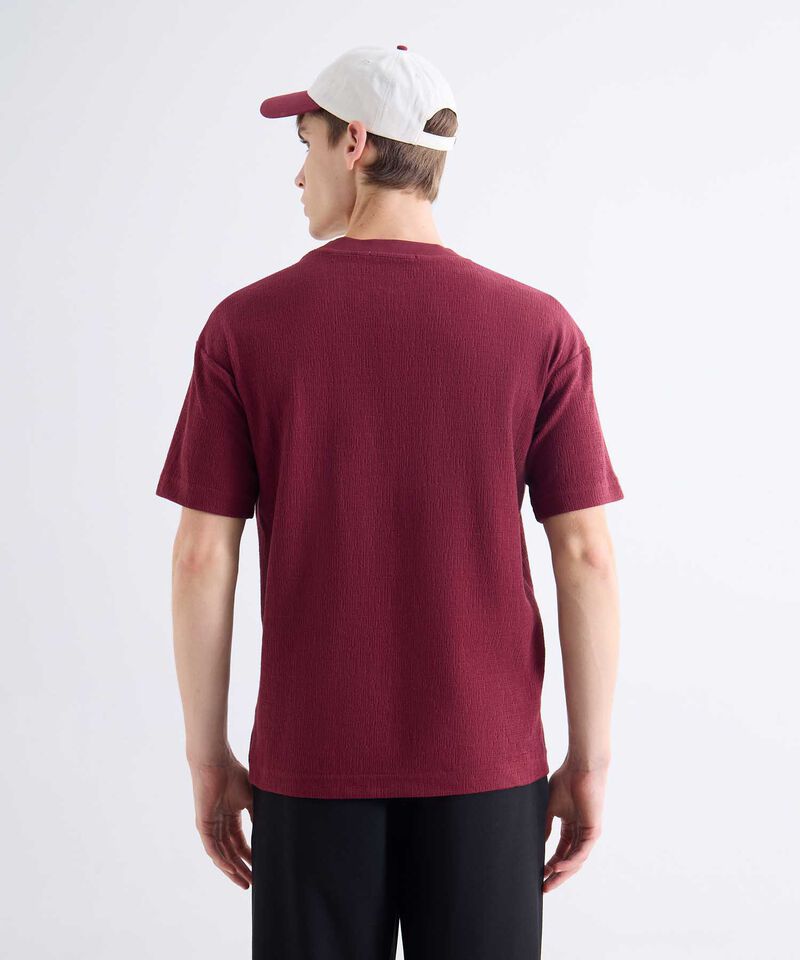 Camisetas para hombre