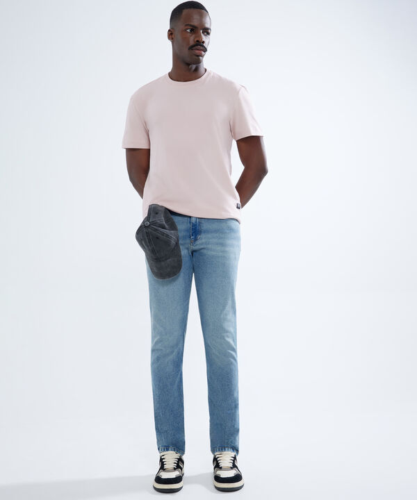 Camisetas para hombre image number null