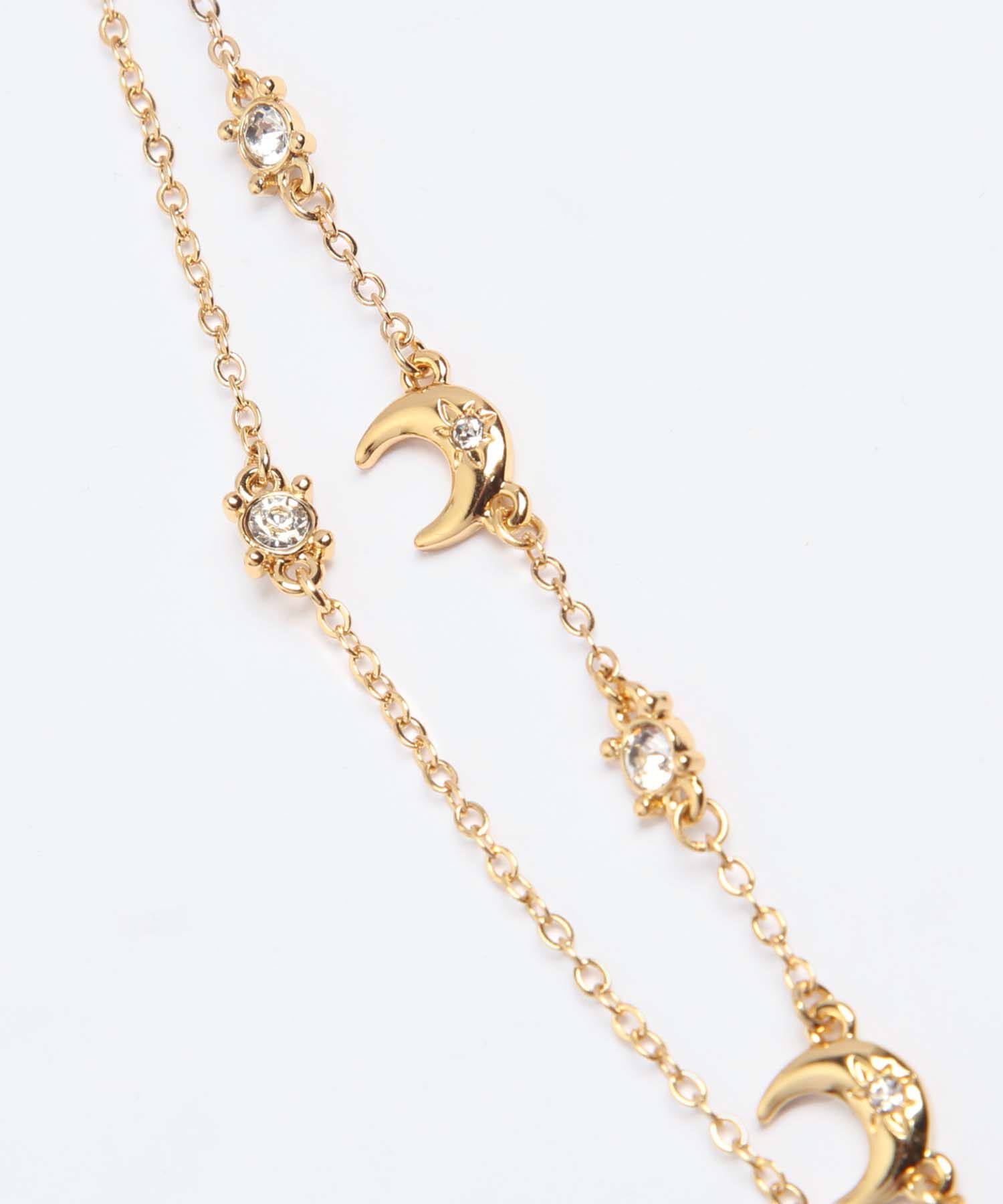 Pulseras para mujer
