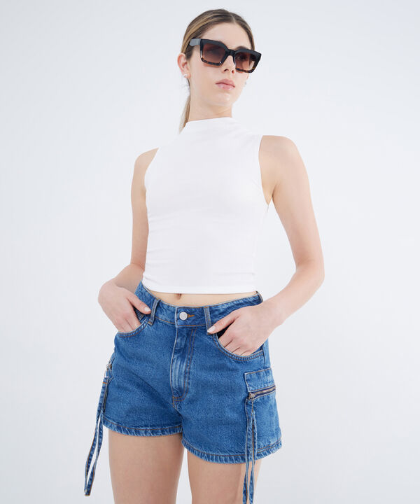 Camisetas Mujer image number null