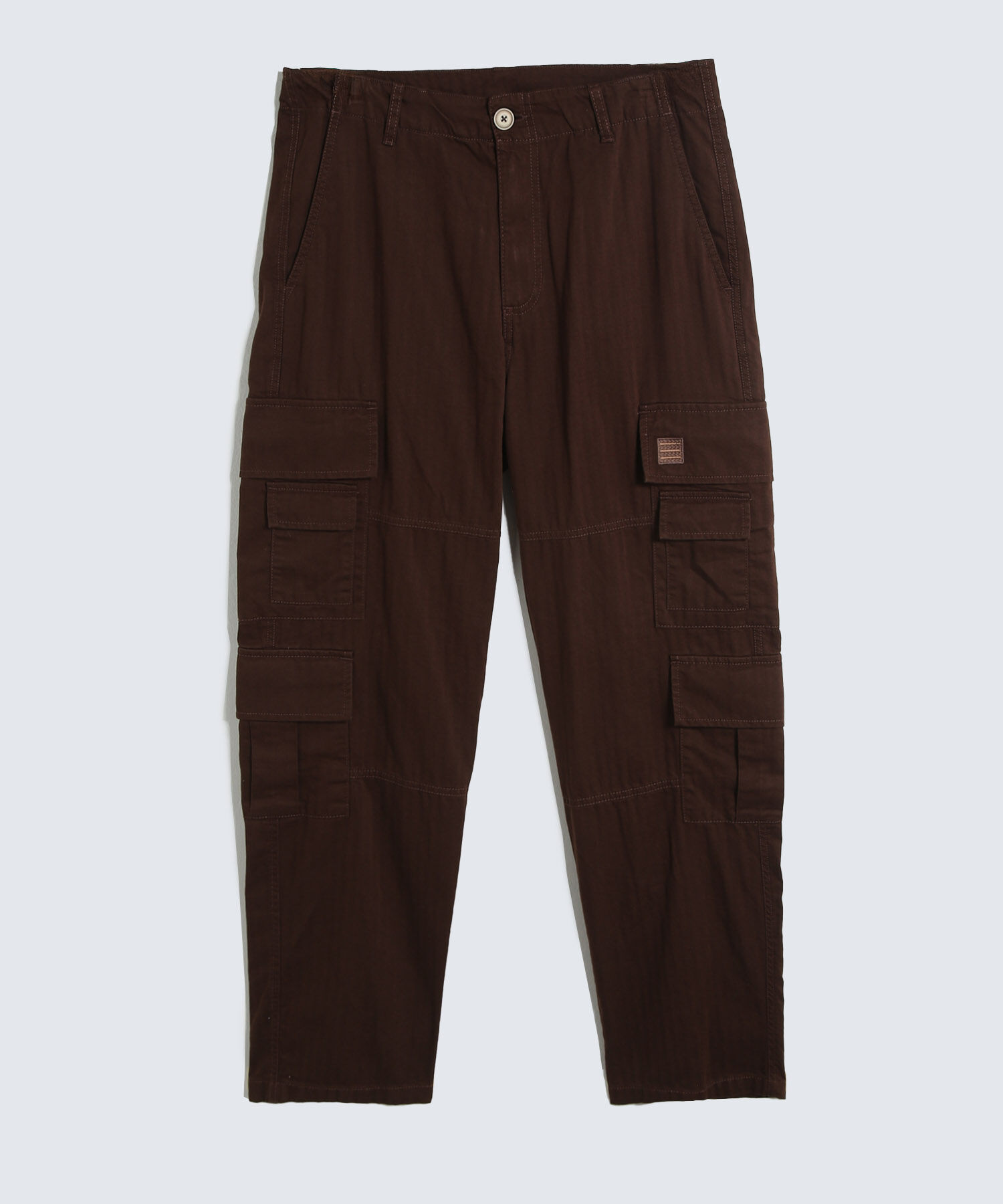Pantalones para hombre