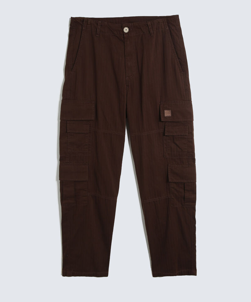Pantalones para hombre