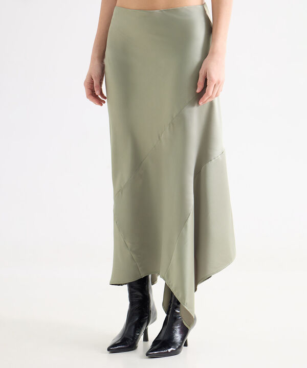 Faldas de moda image number null