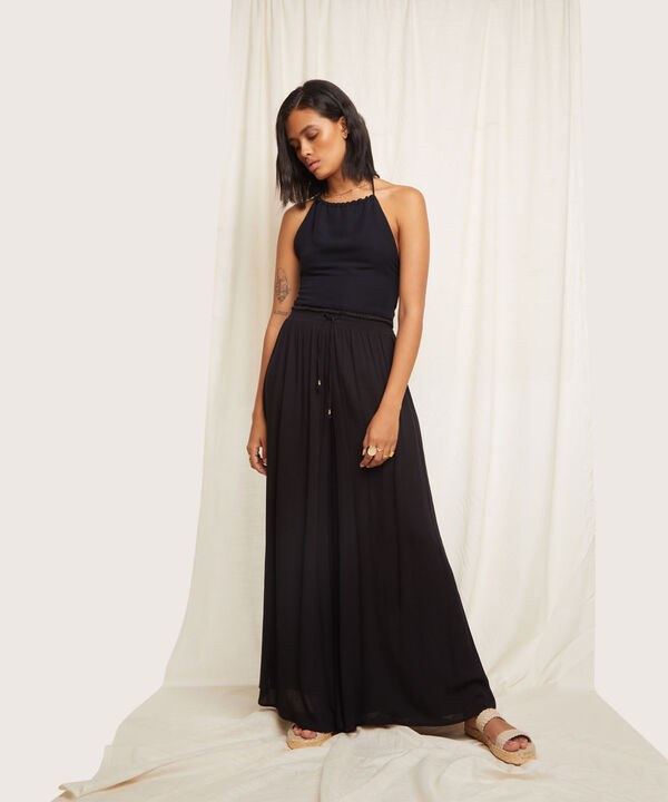 Blusa para mujer