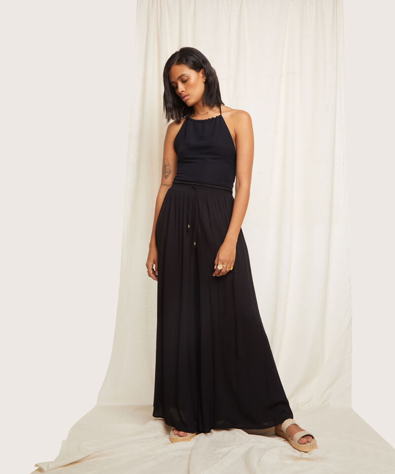 Blusa para mujer
