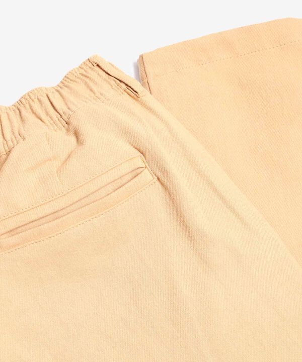 Pantalon para hombre image number null