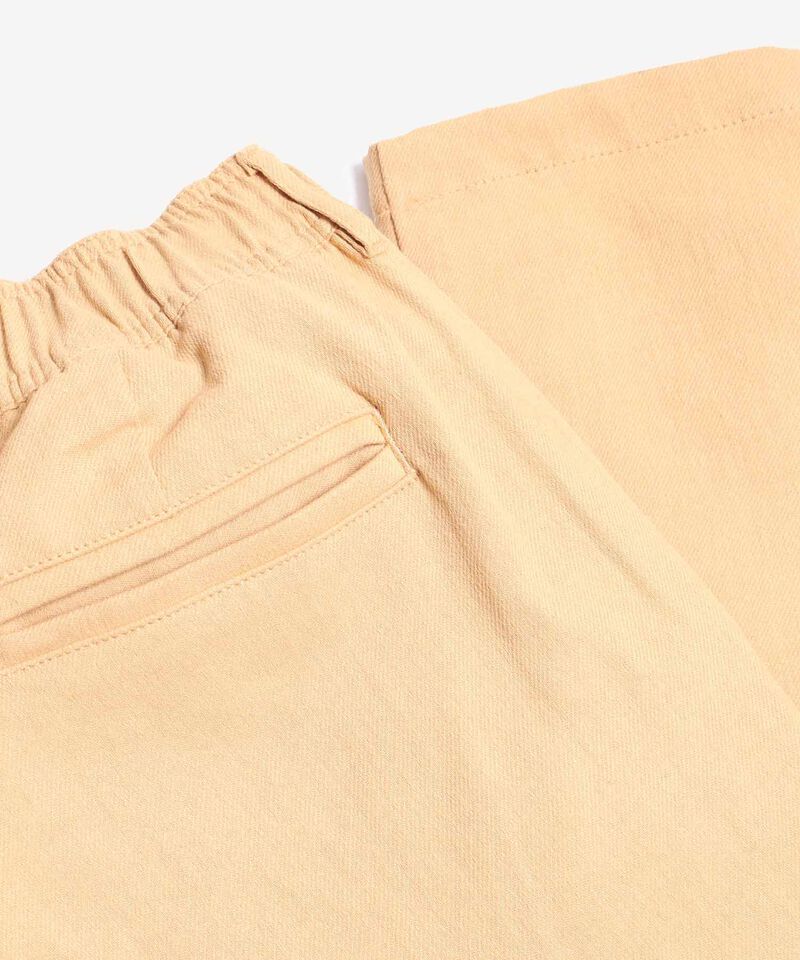 Pantalon para hombre