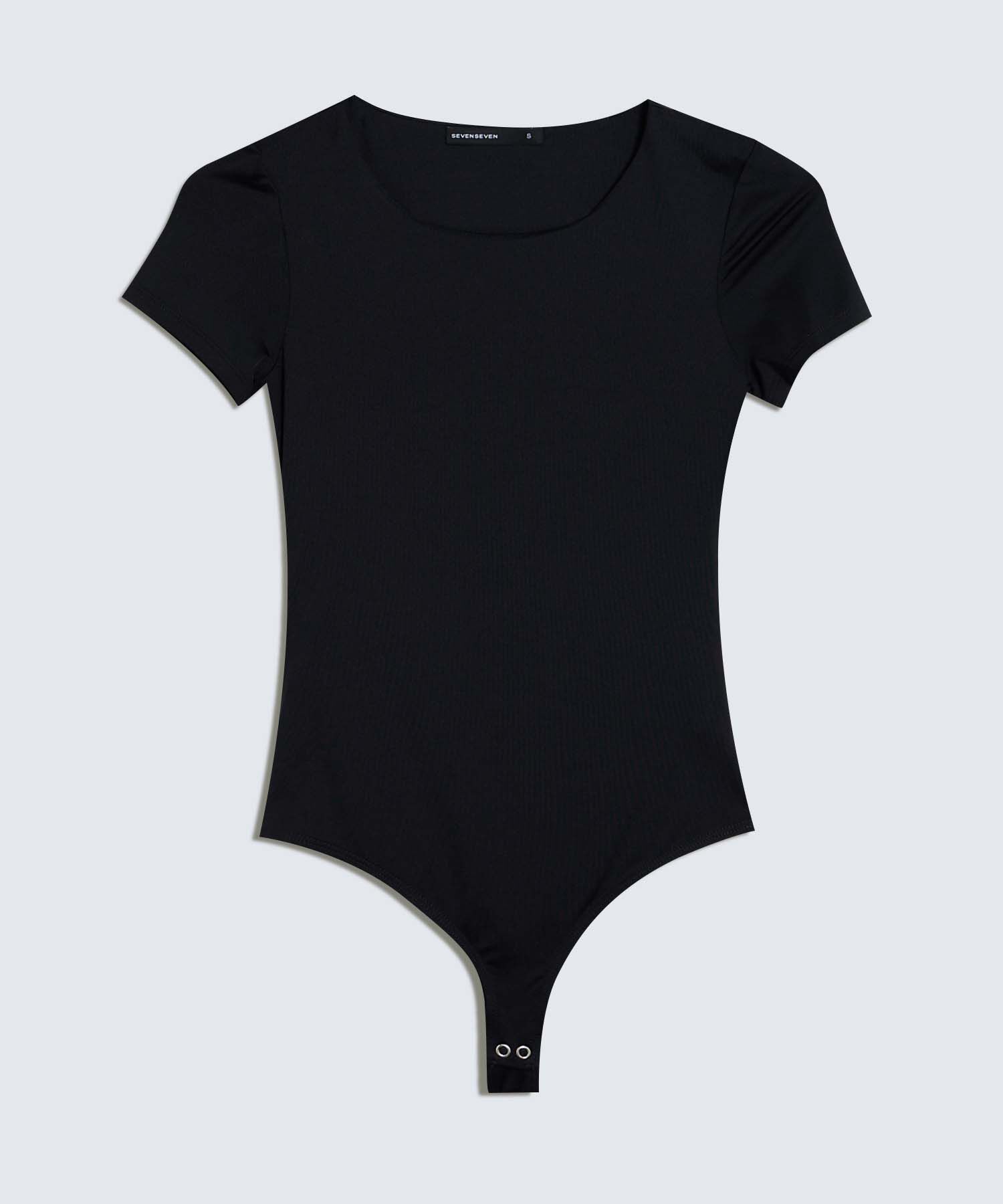 Bodys de mujer para vestir discount