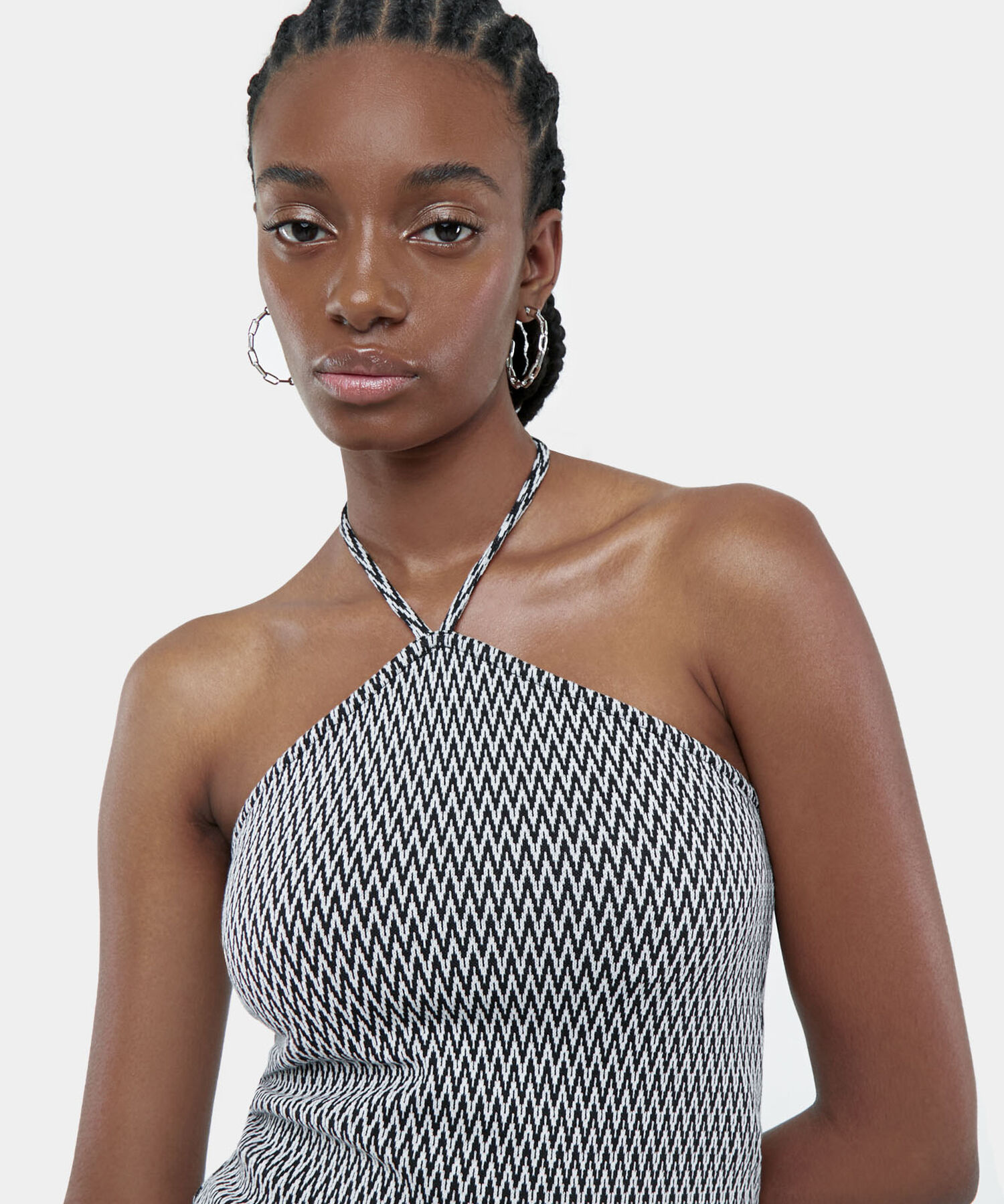 Camisetas Para Mujer