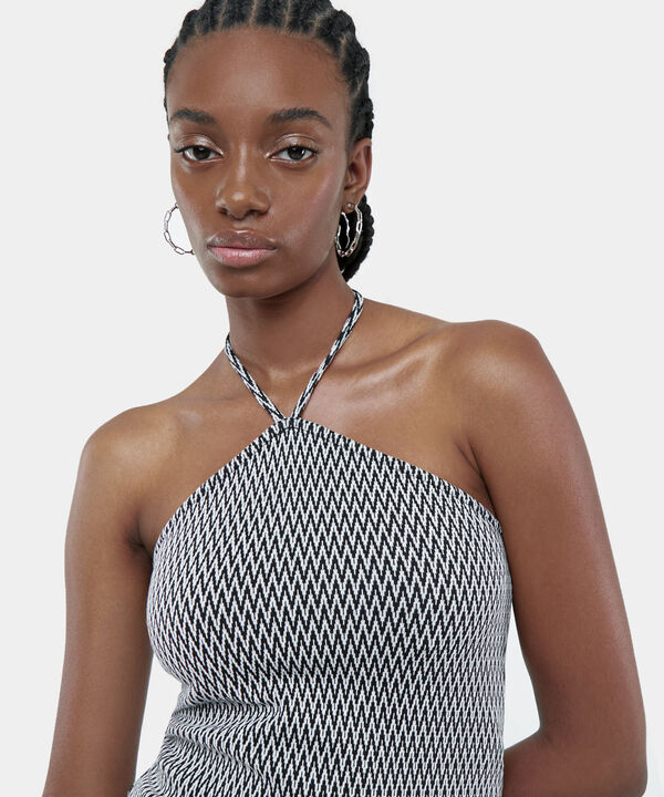 Camisetas Para Mujer