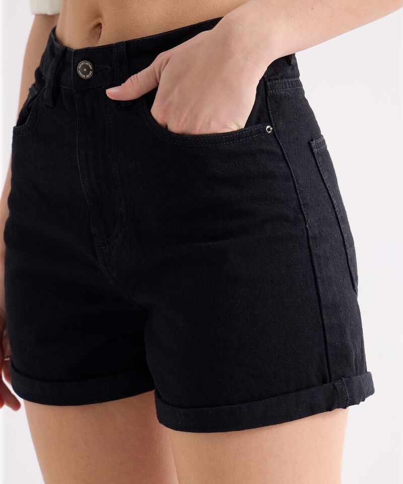 Shorts para mujeres