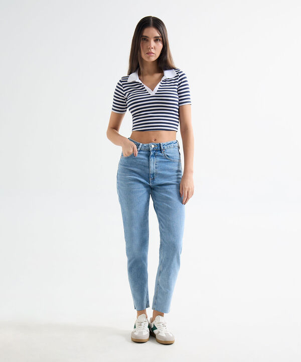 Camisetas Estampadas para mujer