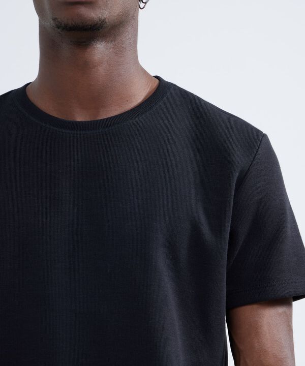 Camisetas para hombre
