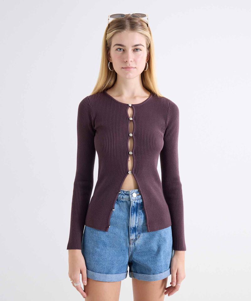 Camiseta para mujer