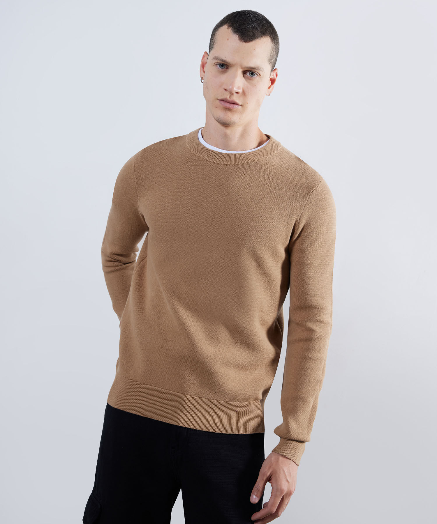 Sacos para Hombre