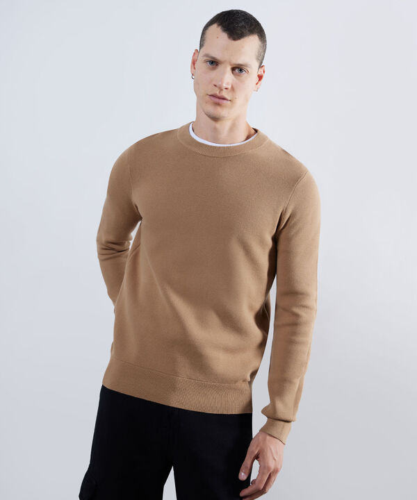 Sacos para Hombre image number null